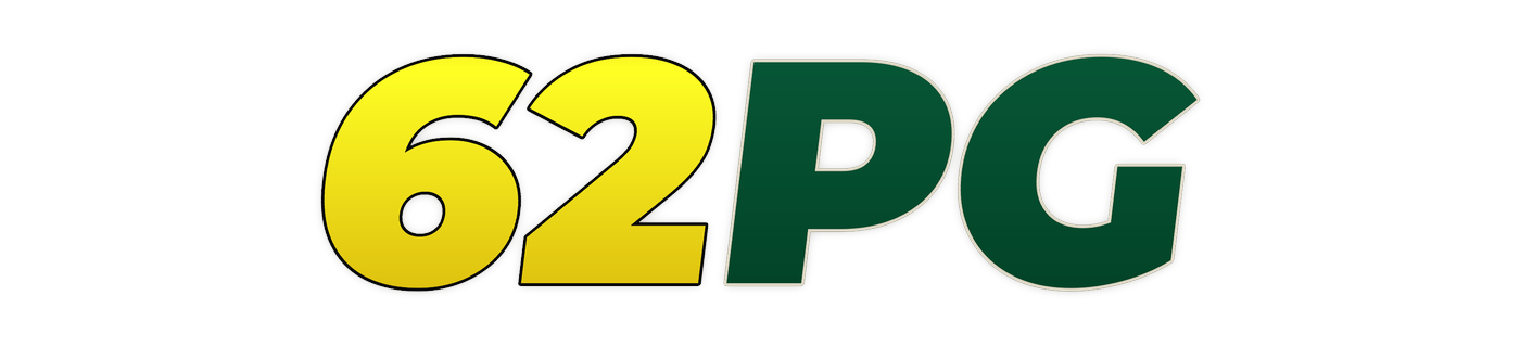 62pg